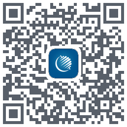 全球纺织网du code QR de téléchargement