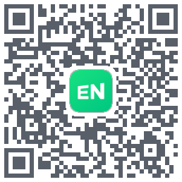 希沃白板的下載二維碼