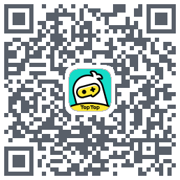 TopTop QRcode