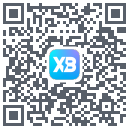 小邦出行 QRcode