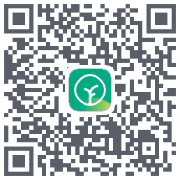 远方的梦想 QRcode