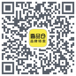 壹品仓的下載二維碼