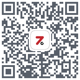 指尖看看 QRcode