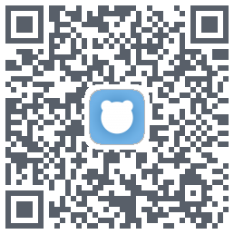 刷芯测温 QR-код для загрузки
