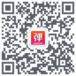 弹琴吧Download QR-Code