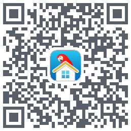 云家园du code QR de téléchargement