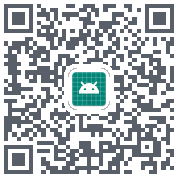 nertc QRcode