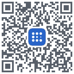 赛力斯蓝电 QR-код для загрузки