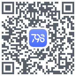 慧生活798codice QR per il download