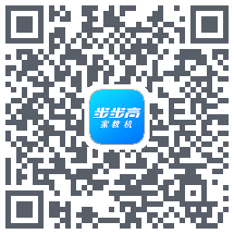 家长管理的下载二维码
