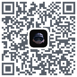 探形codice QR per il download