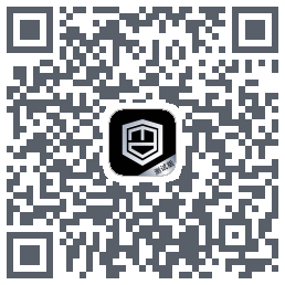 动码印章 QRcode