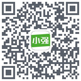 小强停车的下载二维码