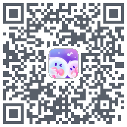 KK星球的下載二維碼