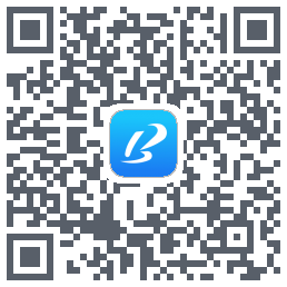 醉伴陪玩 QRcode