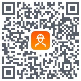 云筑工匠 QRcode
