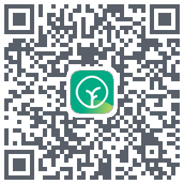 远方的梦想kod QR do pobrania