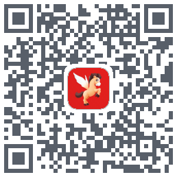 开思 QRcode
