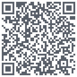 安心筑管理版Download QR-Code