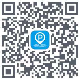 捷停车codice QR per il download