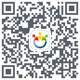 查悦社保的下載二維碼