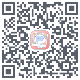 汉印美照 QRcode