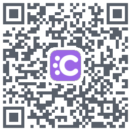 要懂滙 QRcode