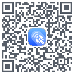 河南施工du code QR de téléchargement