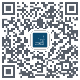 智能秤软件V2.0 QRcode