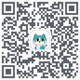 东呈青猫会 QR-код для загрузки