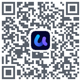 UPDFkod QR do pobrania