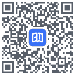BT教育kod QR do pobrania