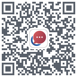 成都院企信通 QRcode