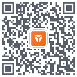 智慧服务DEV QRcode
