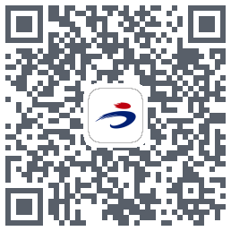 紫东太初 QRcode