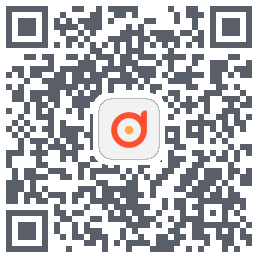 小订Pro QRcode