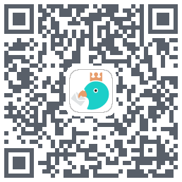 咕咕机รหัส QR สำหรับดาวน์โหลด