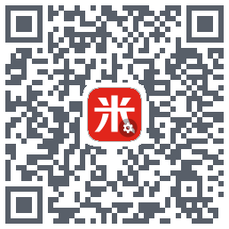 汇来米código QR de descarga de