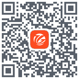 中广资本-Beta QRcode