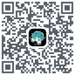 口袋乐队du code QR de téléchargement