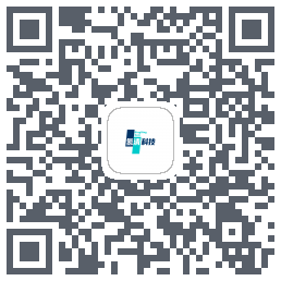 氢清科技 QRcode