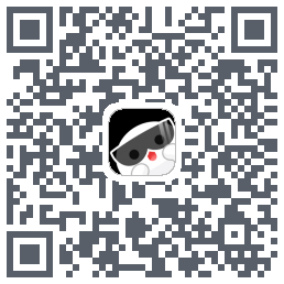 LinkStart的下载二维码