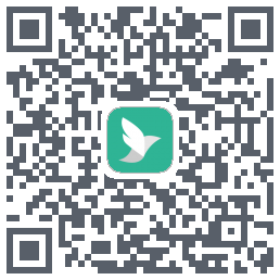 飞鸽远程控制 QRcode