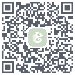 Smartherpcodice QR per il download