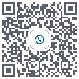 iTalkBB PrimeDownload QR-Code