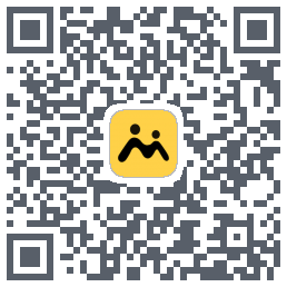 综评学生版รหัส QR สำหรับดาวน์โหลด