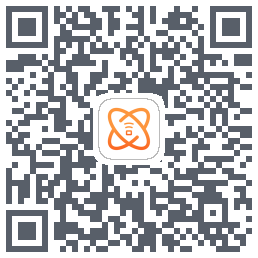 WeFTTR QRcode