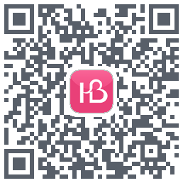 孕健康 QRcode