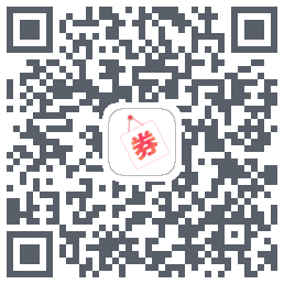 冷链的下載二維碼