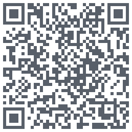 CARD CONのダウンロードQRコード